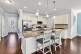 5212 Harvest Run Way - Photo 9