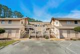 3015 Old Bryan Dr. - Photo 1
