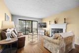 3015 Old Bryan Dr. - Photo 10