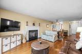 3015 Old Bryan Dr. - Photo 11