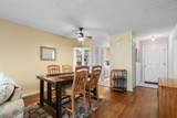 3015 Old Bryan Dr. - Photo 12
