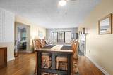 3015 Old Bryan Dr. - Photo 13