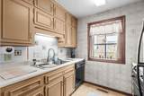3015 Old Bryan Dr. - Photo 14