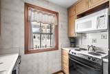 3015 Old Bryan Dr. - Photo 15