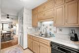 3015 Old Bryan Dr. - Photo 16