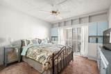 3015 Old Bryan Dr. - Photo 17