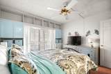 3015 Old Bryan Dr. - Photo 18