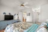 3015 Old Bryan Dr. - Photo 19