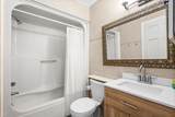 3015 Old Bryan Dr. - Photo 20