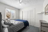 3015 Old Bryan Dr. - Photo 21