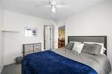3015 Old Bryan Dr. - Photo 22