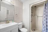 3015 Old Bryan Dr. - Photo 23
