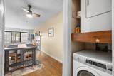 3015 Old Bryan Dr. - Photo 24