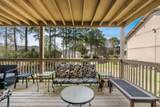 3015 Old Bryan Dr. - Photo 25