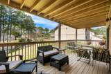 3015 Old Bryan Dr. - Photo 27