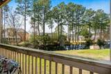 3015 Old Bryan Dr. - Photo 28