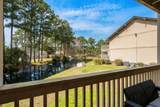 3015 Old Bryan Dr. - Photo 29