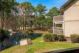 3015 Old Bryan Dr. - Photo 3