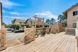 3015 Old Bryan Dr. - Photo 30
