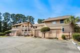 3015 Old Bryan Dr. - Photo 33