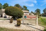 3015 Old Bryan Dr. - Photo 36
