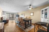 3015 Old Bryan Dr. - Photo 5