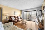 3015 Old Bryan Dr. - Photo 6