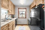 3015 Old Bryan Dr. - Photo 7