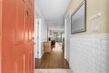 3015 Old Bryan Dr. - Photo 8