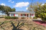 440 Dunn Short Cut Rd. - Photo 1