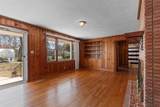 440 Dunn Short Cut Rd. - Photo 10