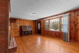 440 Dunn Short Cut Rd. - Photo 11