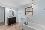 440 Dunn Short Cut Rd. - Photo 12