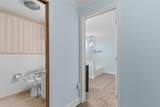440 Dunn Short Cut Rd. - Photo 13
