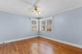 440 Dunn Short Cut Rd. - Photo 14