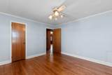 440 Dunn Short Cut Rd. - Photo 15