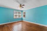 440 Dunn Short Cut Rd. - Photo 16