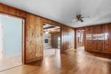 440 Dunn Short Cut Rd. - Photo 19