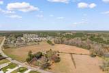 440 Dunn Short Cut Rd. - Photo 2