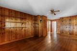 440 Dunn Short Cut Rd. - Photo 20