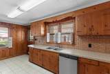 440 Dunn Short Cut Rd. - Photo 22