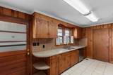 440 Dunn Short Cut Rd. - Photo 23