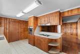440 Dunn Short Cut Rd. - Photo 24
