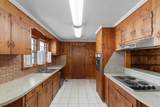 440 Dunn Short Cut Rd. - Photo 25