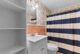 440 Dunn Short Cut Rd. - Photo 26