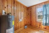 440 Dunn Short Cut Rd. - Photo 27