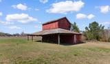 440 Dunn Short Cut Rd. - Photo 28