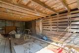 440 Dunn Short Cut Rd. - Photo 30