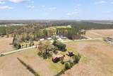 440 Dunn Short Cut Rd. - Photo 31