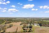 440 Dunn Short Cut Rd. - Photo 32